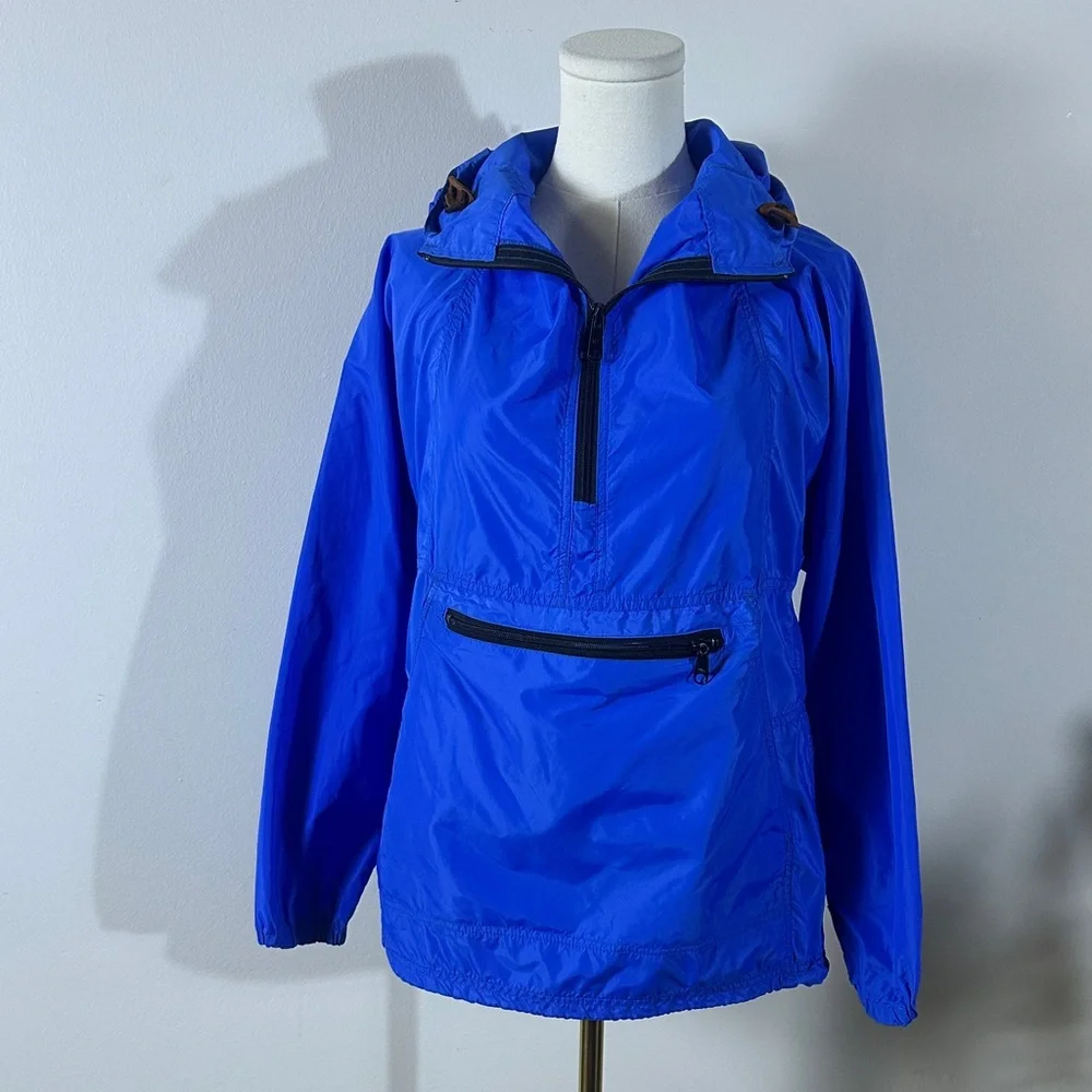 L.L. Bean vintage ll